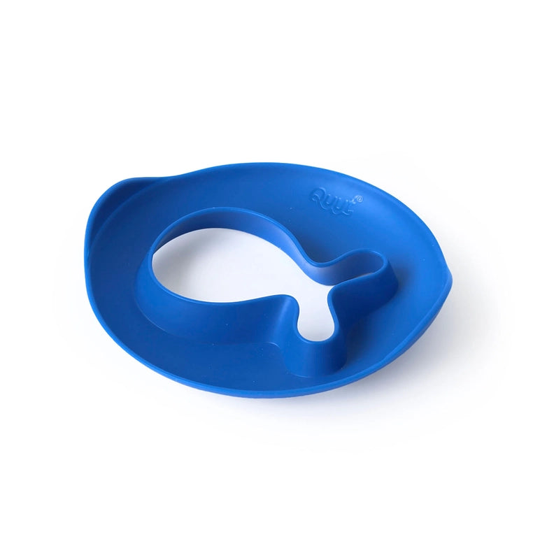 Quut Magic Shapers