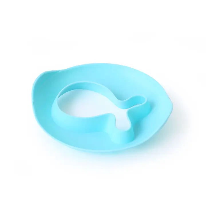 Quut Magic Shapers