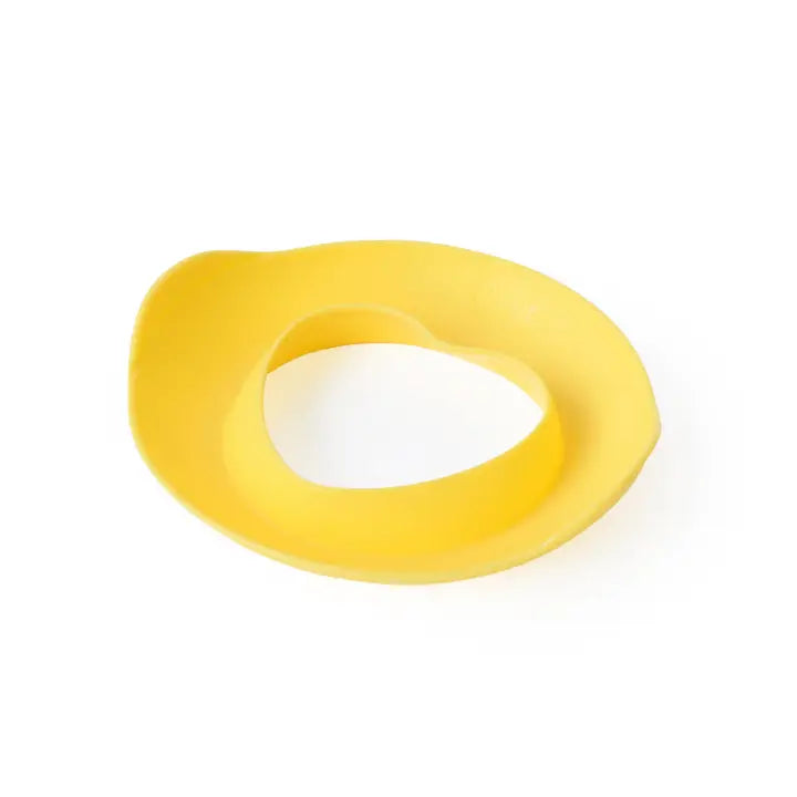 Quut Magic Shapers