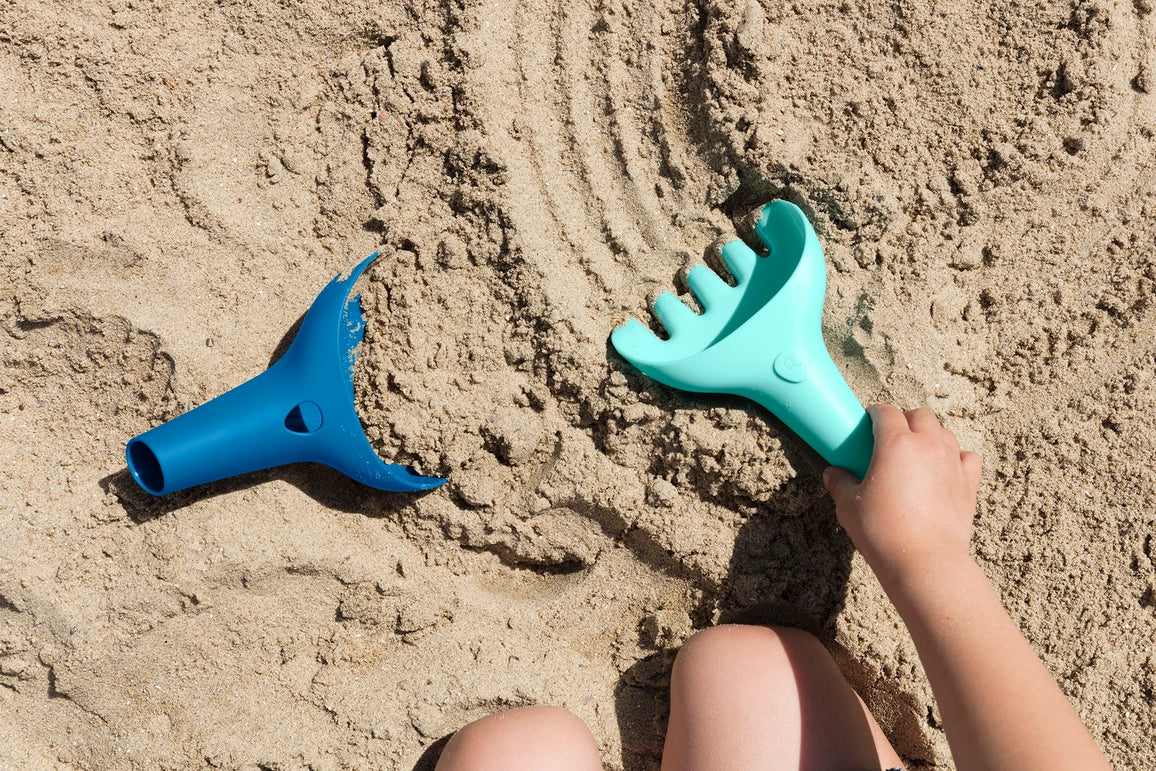 Quut Beach Set