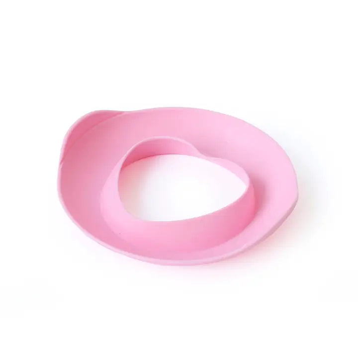 Quut Magic Shapers