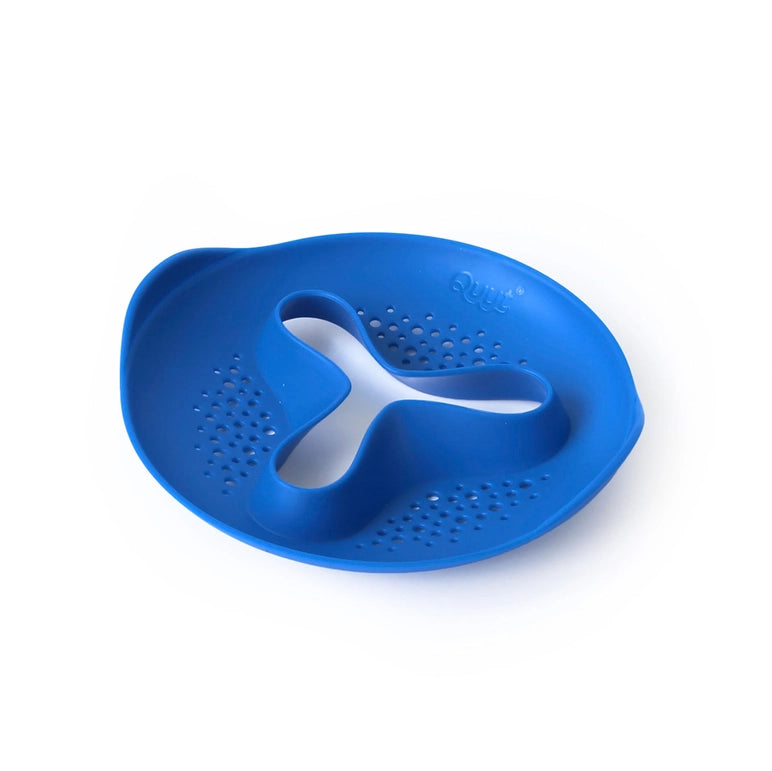 Quut Magic Shapers