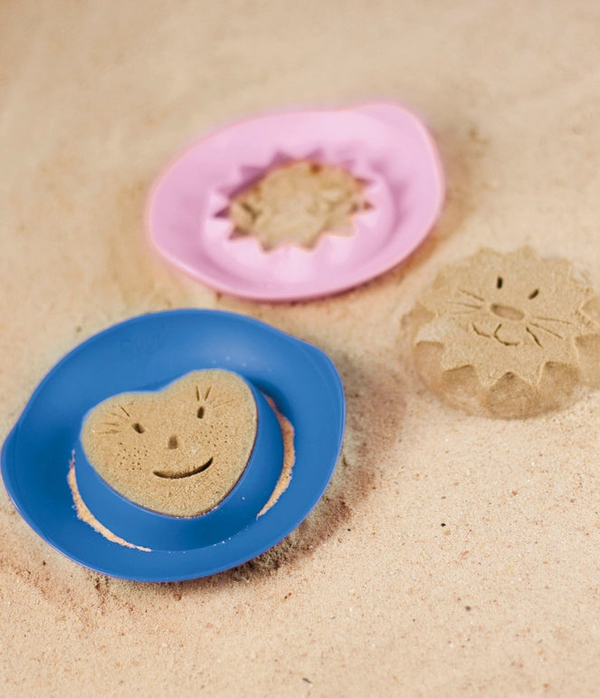 Quut Magic Shapers