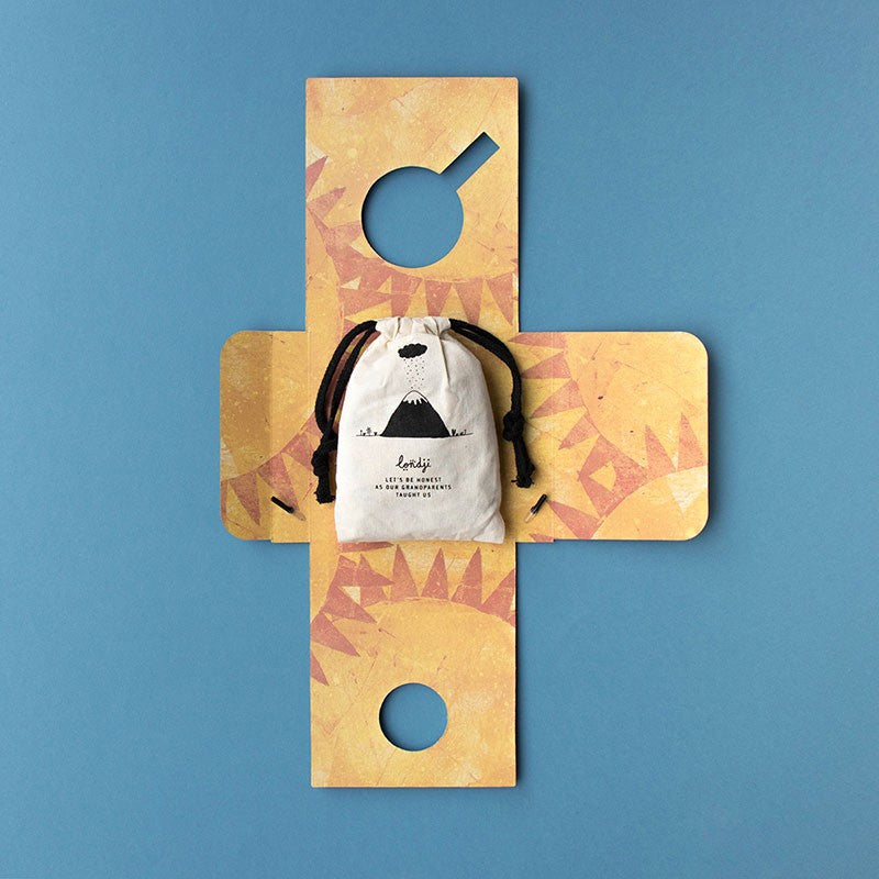 Discover The Planets Micropuzzle 600 pcs