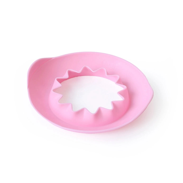Quut Magic Shapers