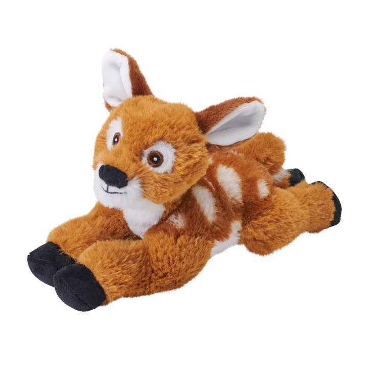 Ecokins Mini Fawn
