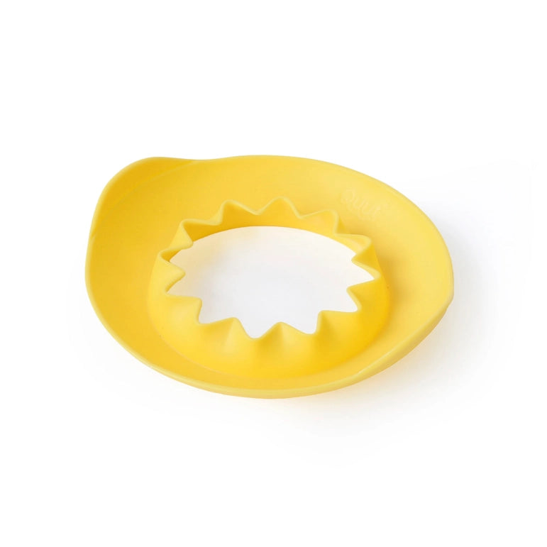 Quut Magic Shapers
