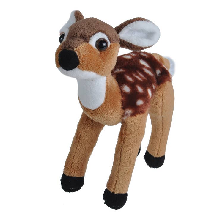 Ck Mini Fawn