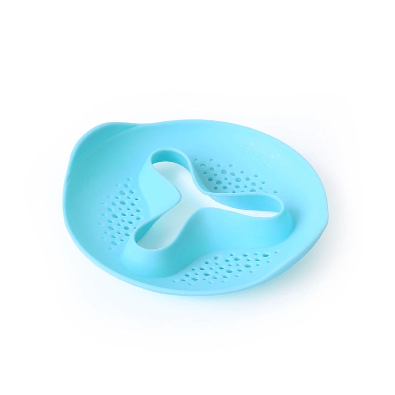 Quut Magic Shapers