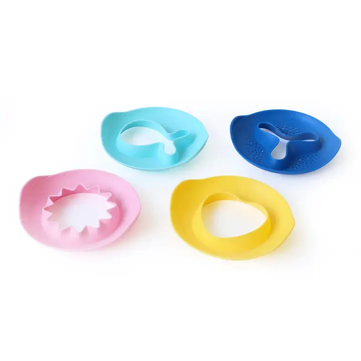 Quut Magic Shapers