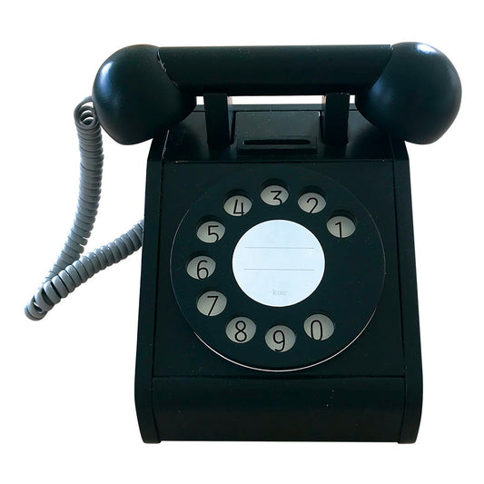 Retro Play Telephone
