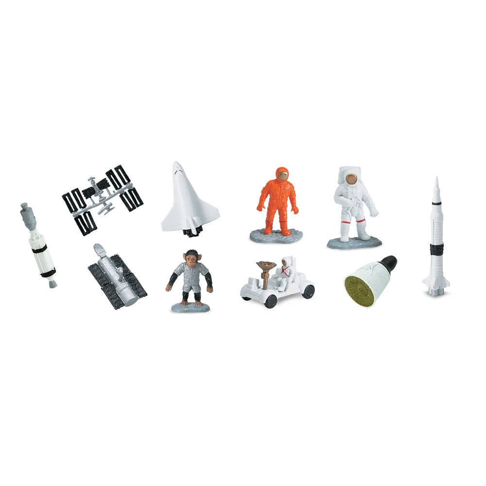 Safari LTD Space TOOB®