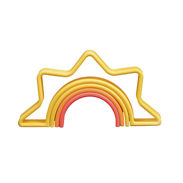 dëna SUN neon