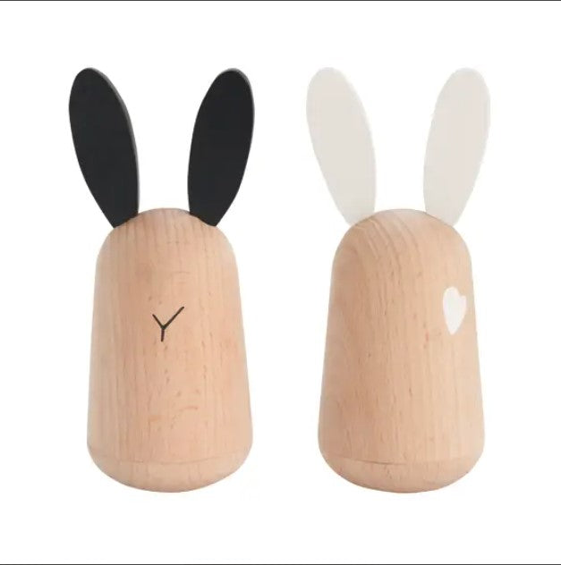 Usagi Bunny Chime