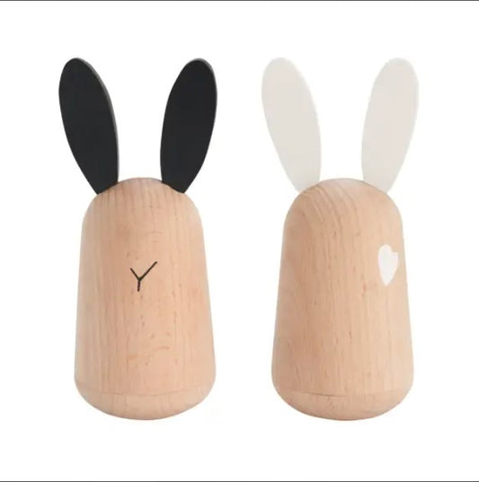 Usagi Bunny Chime