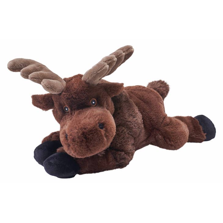 Ecokins Moose