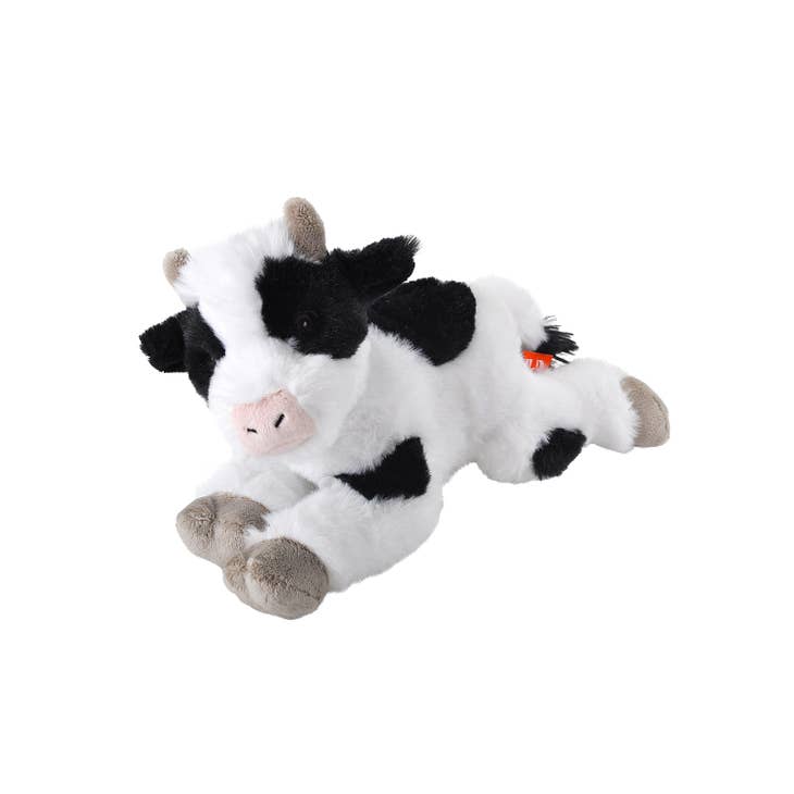 Ecokins-Mini Cow