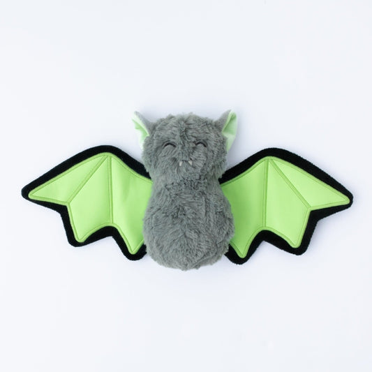 Glow in the Dark Bat Mini